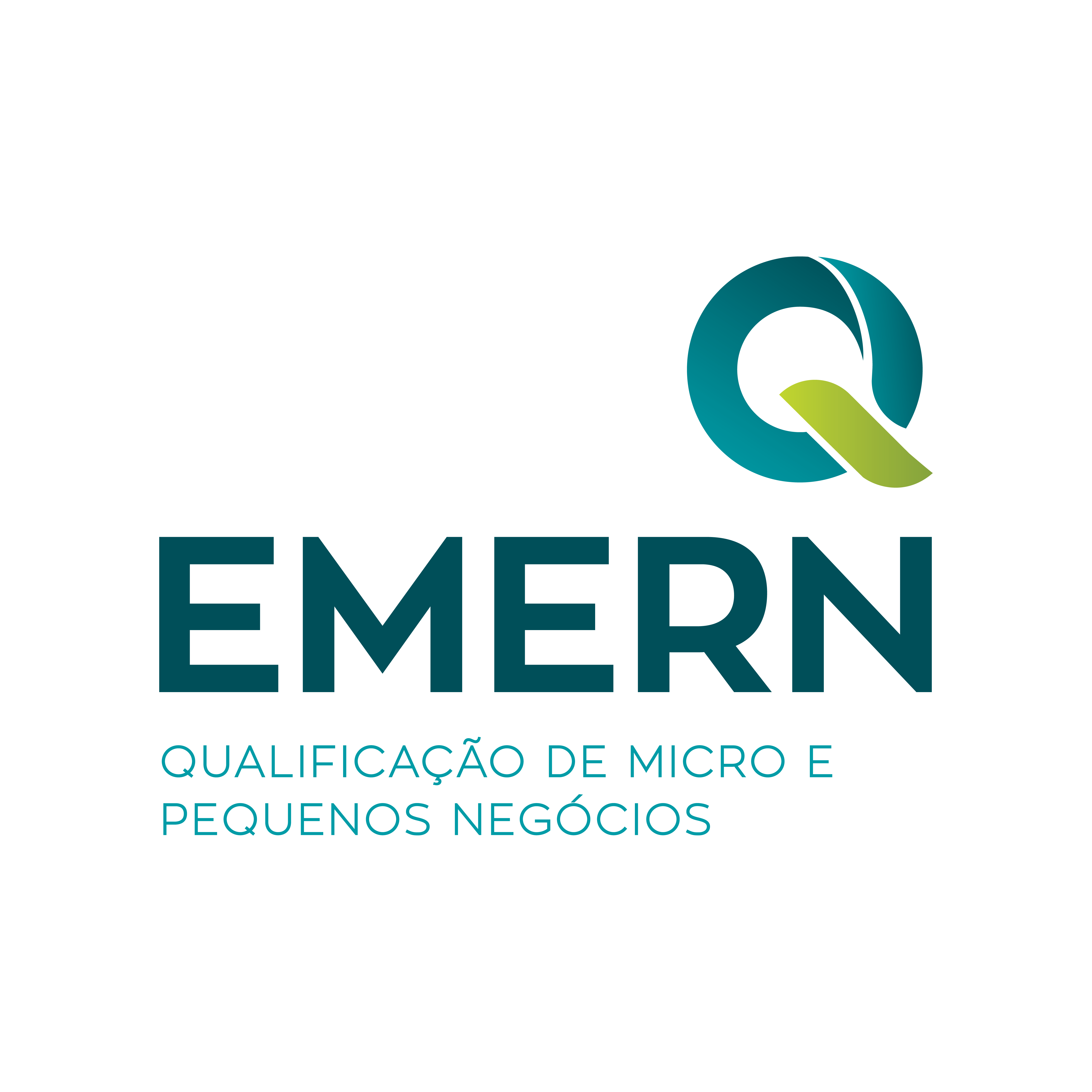 EMERN-Q