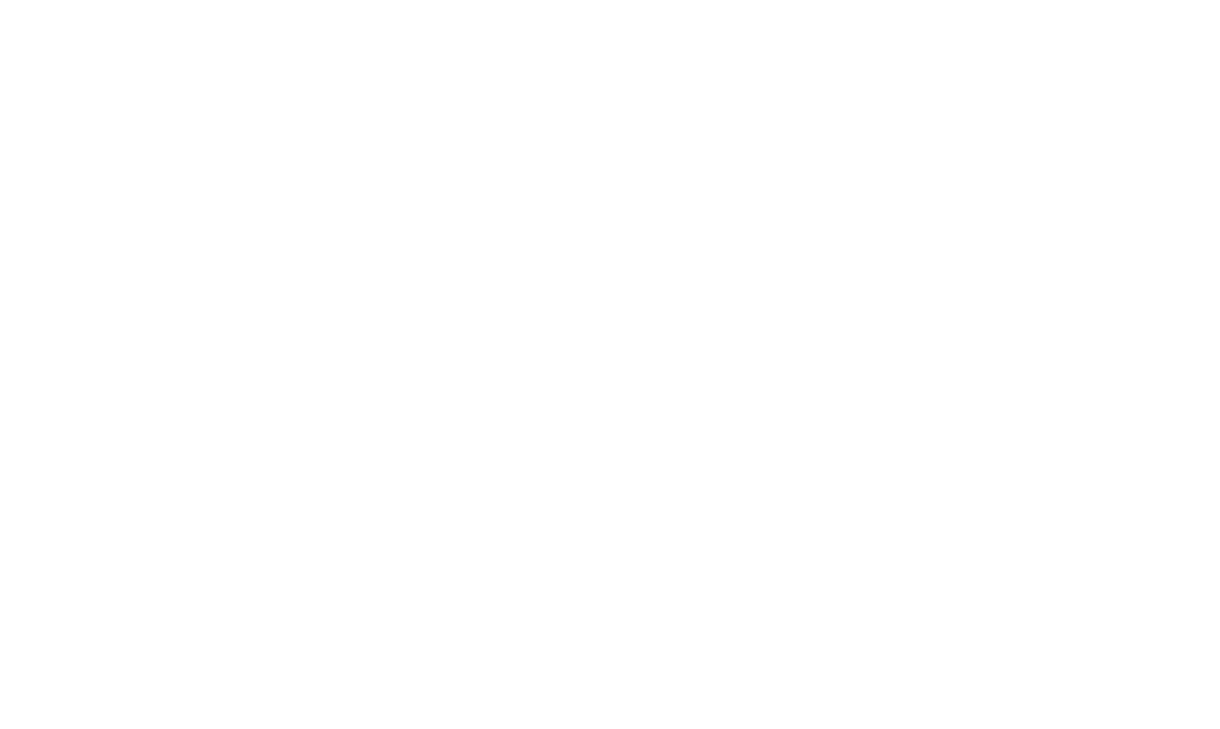 EMERN